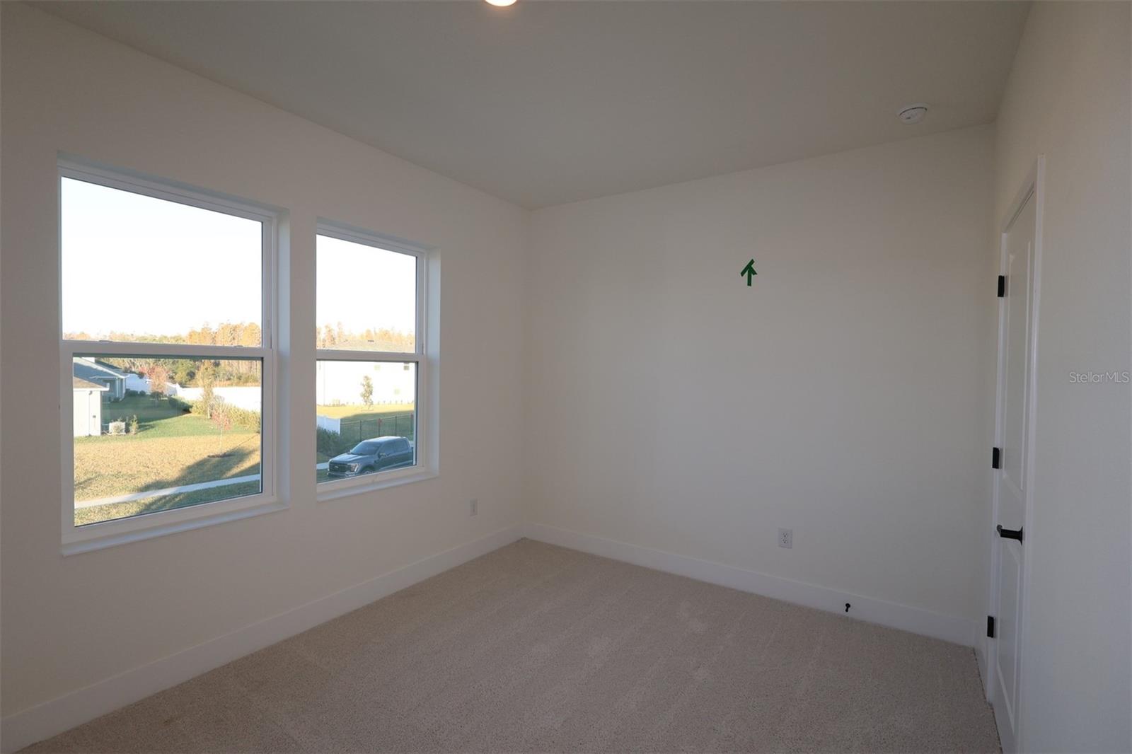 Image 16 of 23 For 5648 Spivey Court