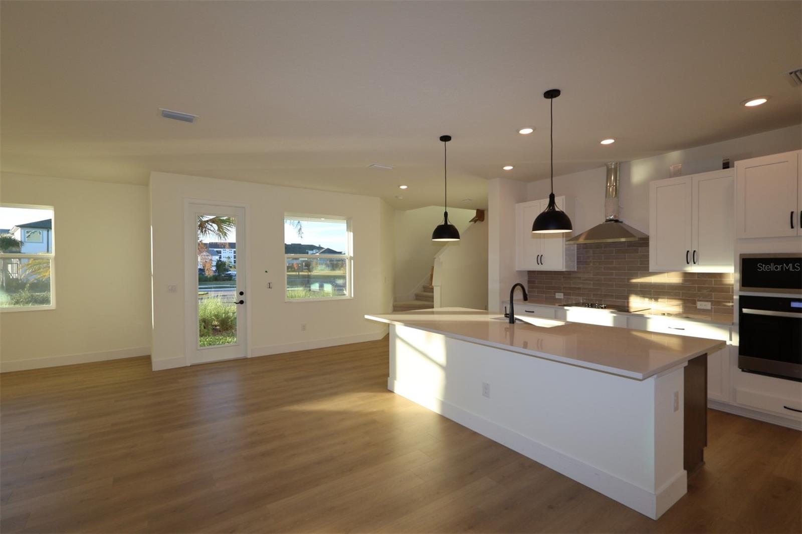 Image 4 of 23 For 5648 Spivey Court