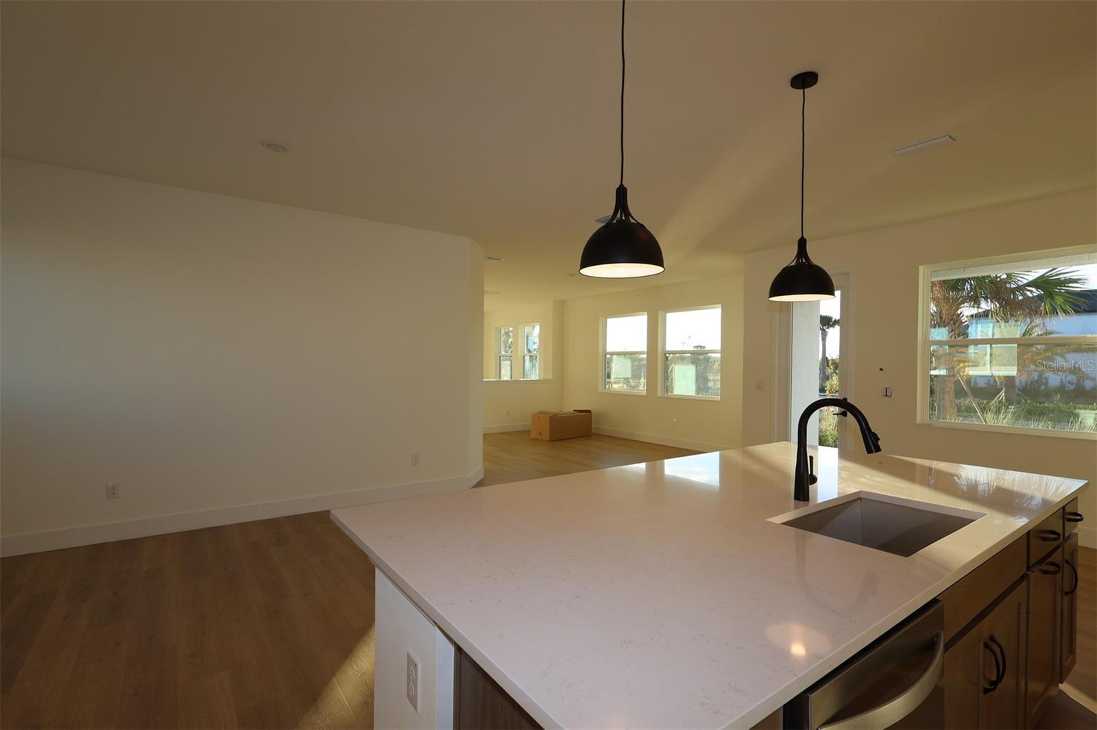 Image 5 of 23 For 5648 Spivey Court