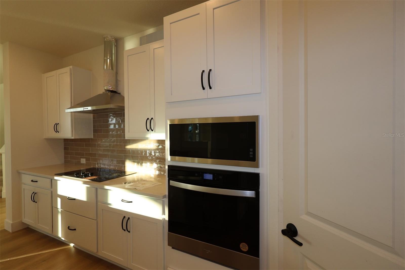 Image 6 of 23 For 5648 Spivey Court