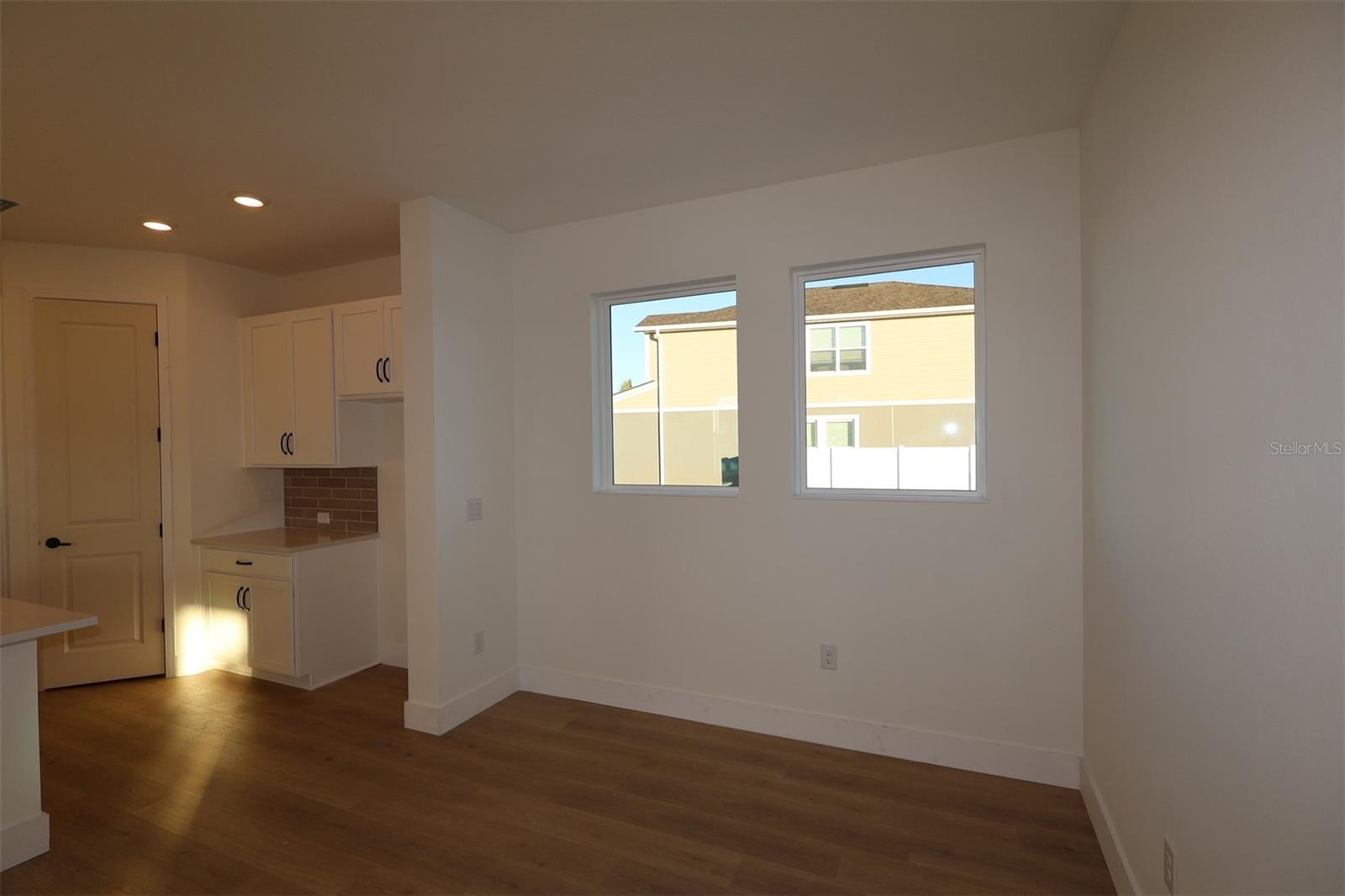 Image 8 of 23 For 5648 Spivey Court