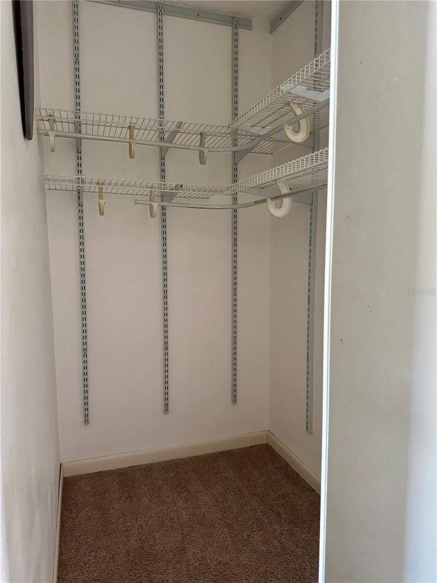 Image 15 of 21 For 4506 Oak Drive  S42