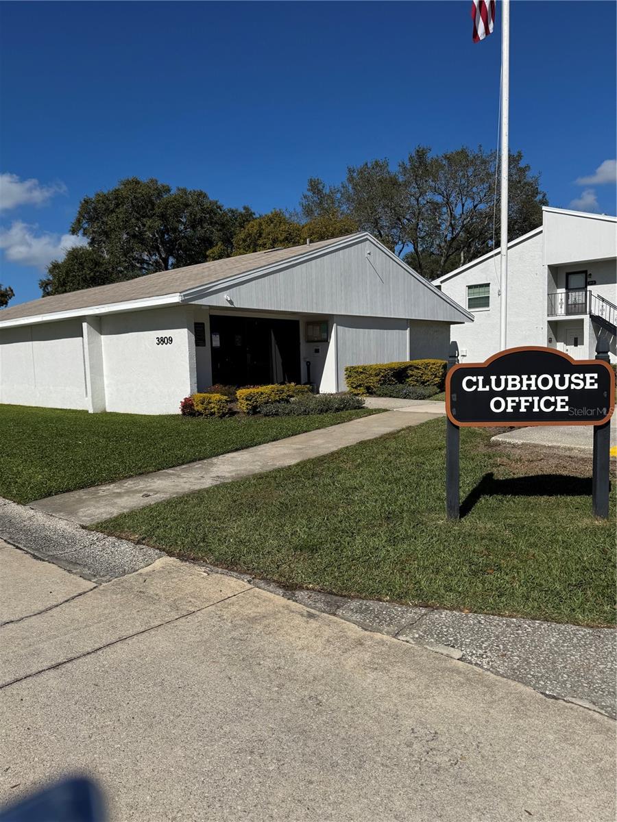 Image 18 of 21 For 4506 Oak Drive  S42