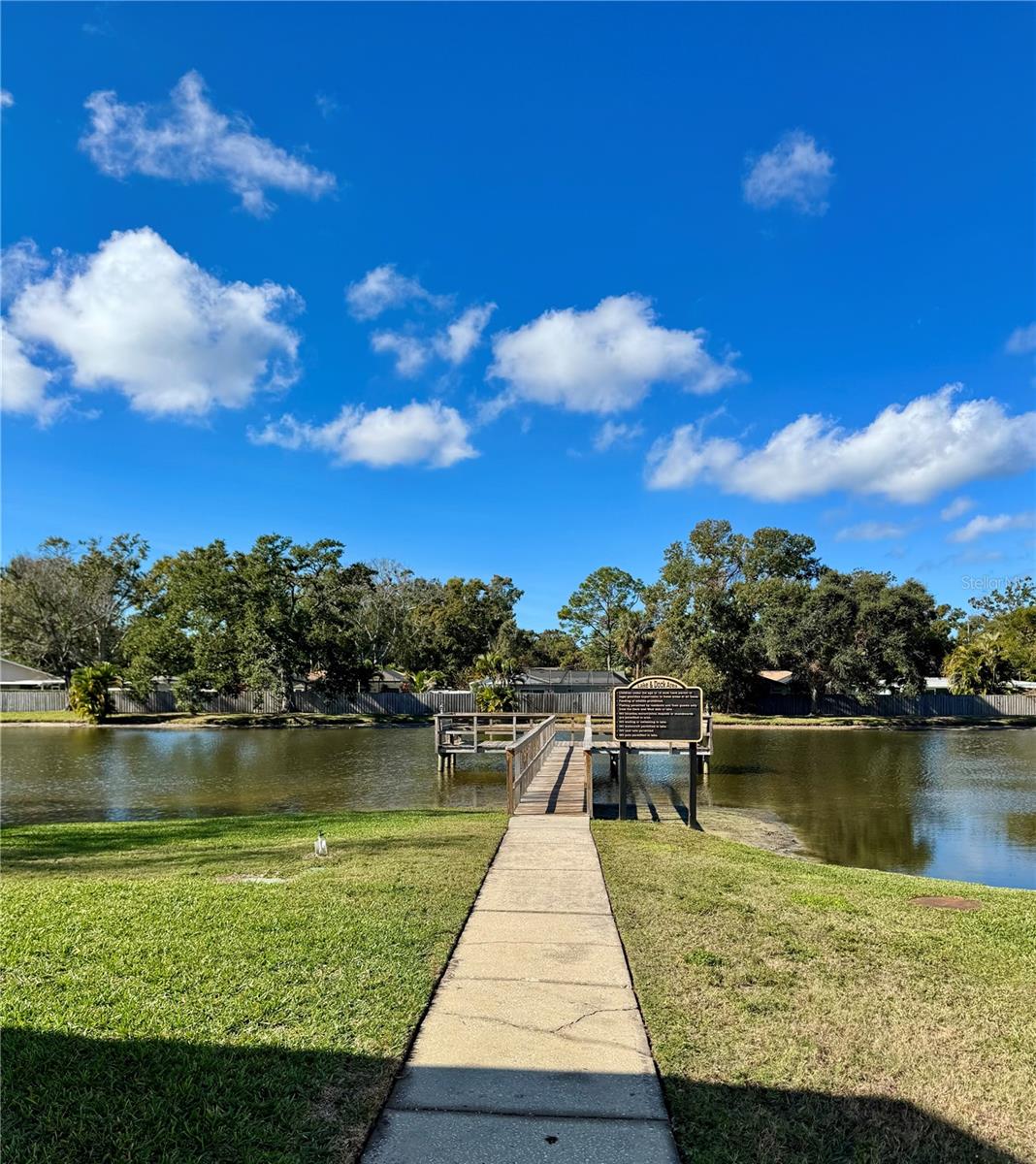 Image 19 of 21 For 4506 Oak Drive  S42