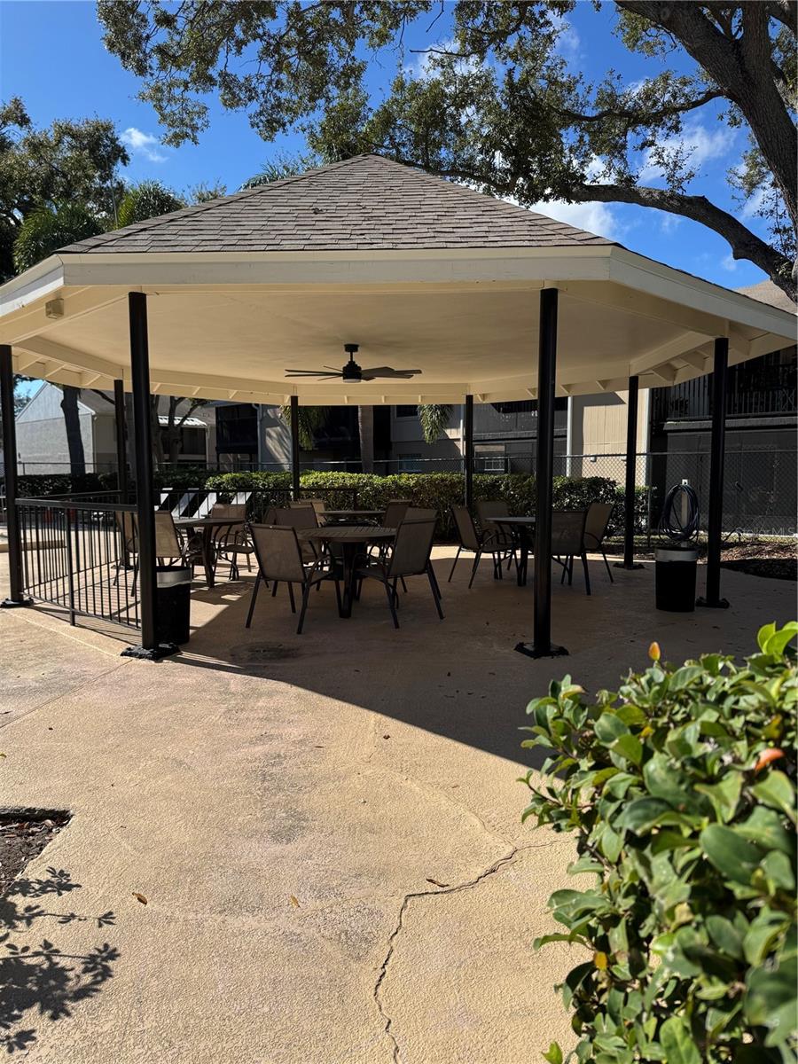 Image 21 of 21 For 4506 Oak Drive  S42