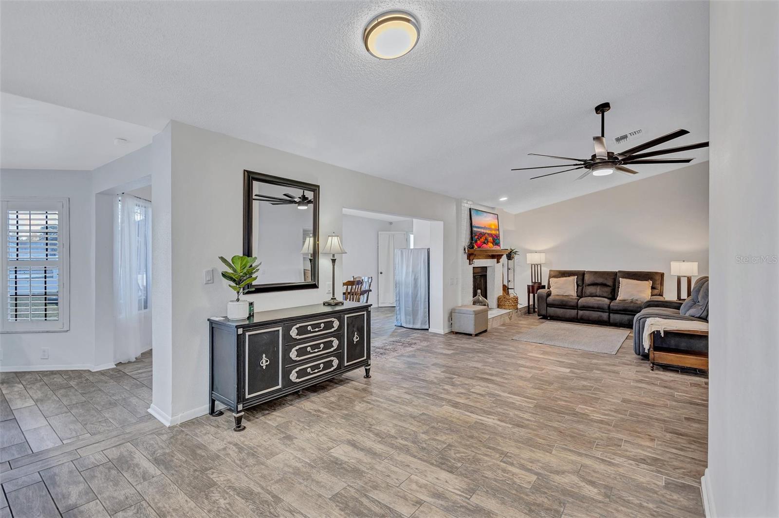 Image 10 of 54 For 3808 Watson Drive