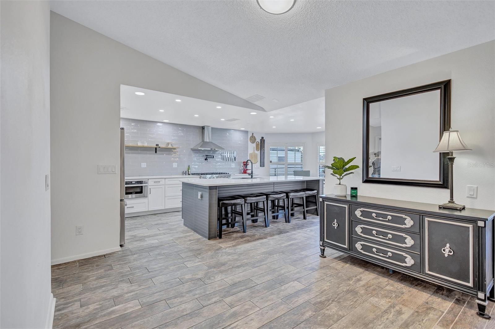 Image 11 of 54 For 3808 Watson Drive