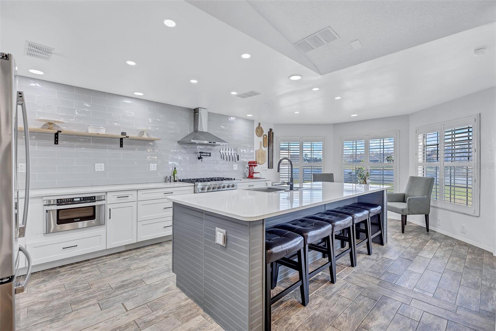 Image 12 of 54 For 3808 Watson Drive