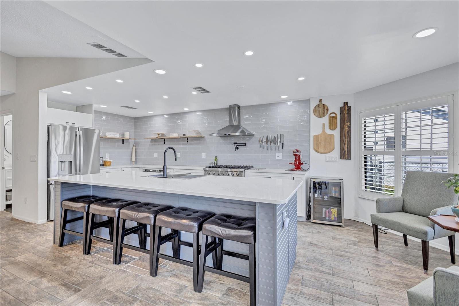 Image 13 of 54 For 3808 Watson Drive