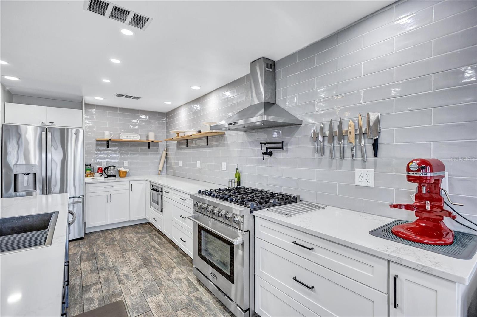 Image 14 of 54 For 3808 Watson Drive