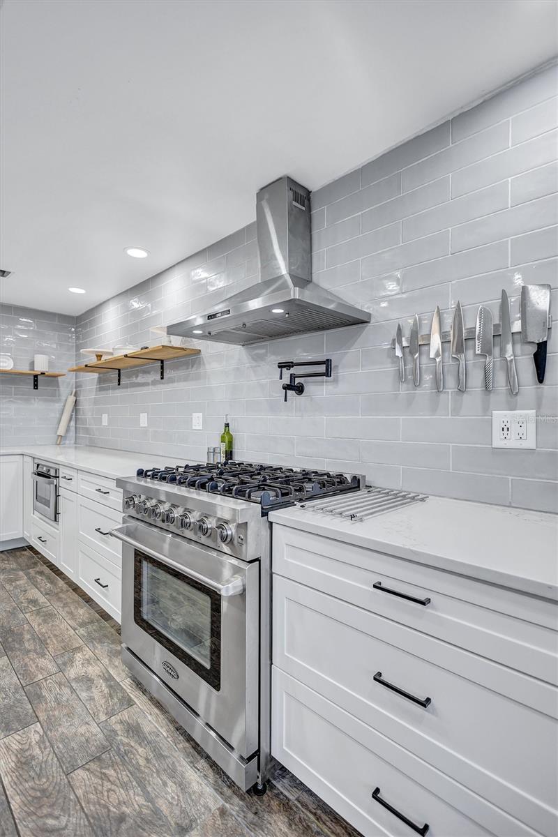 Image 15 of 54 For 3808 Watson Drive