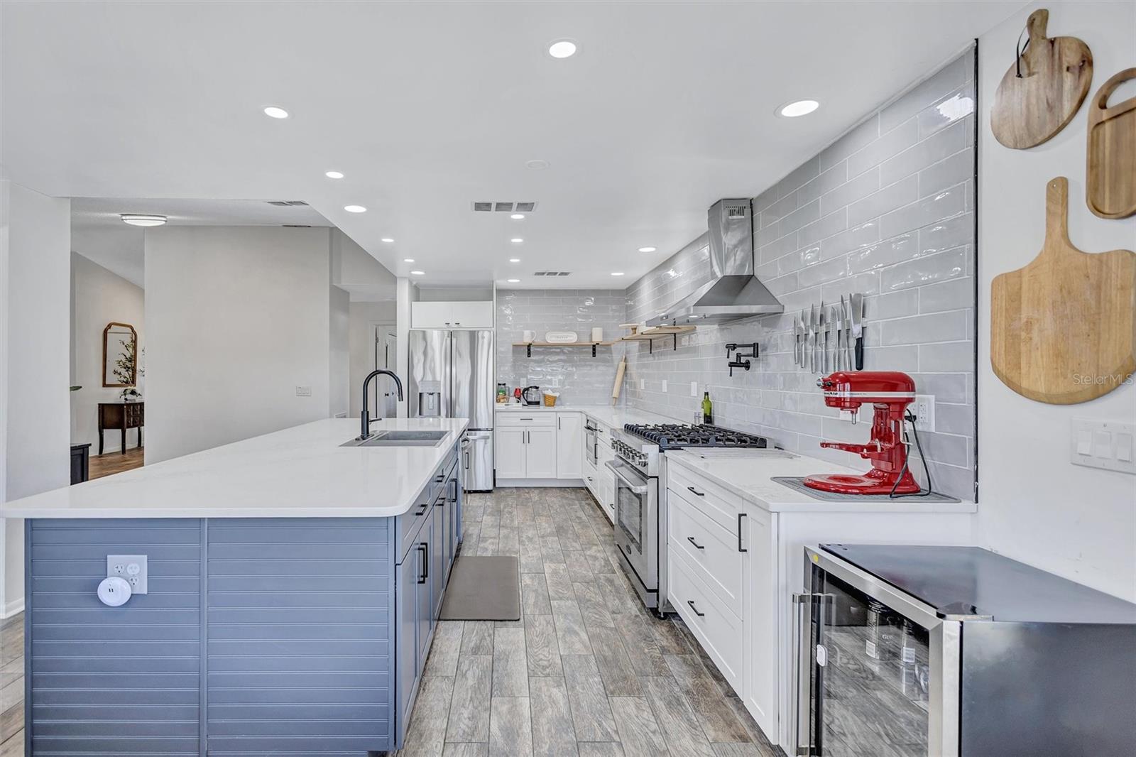 Image 16 of 54 For 3808 Watson Drive