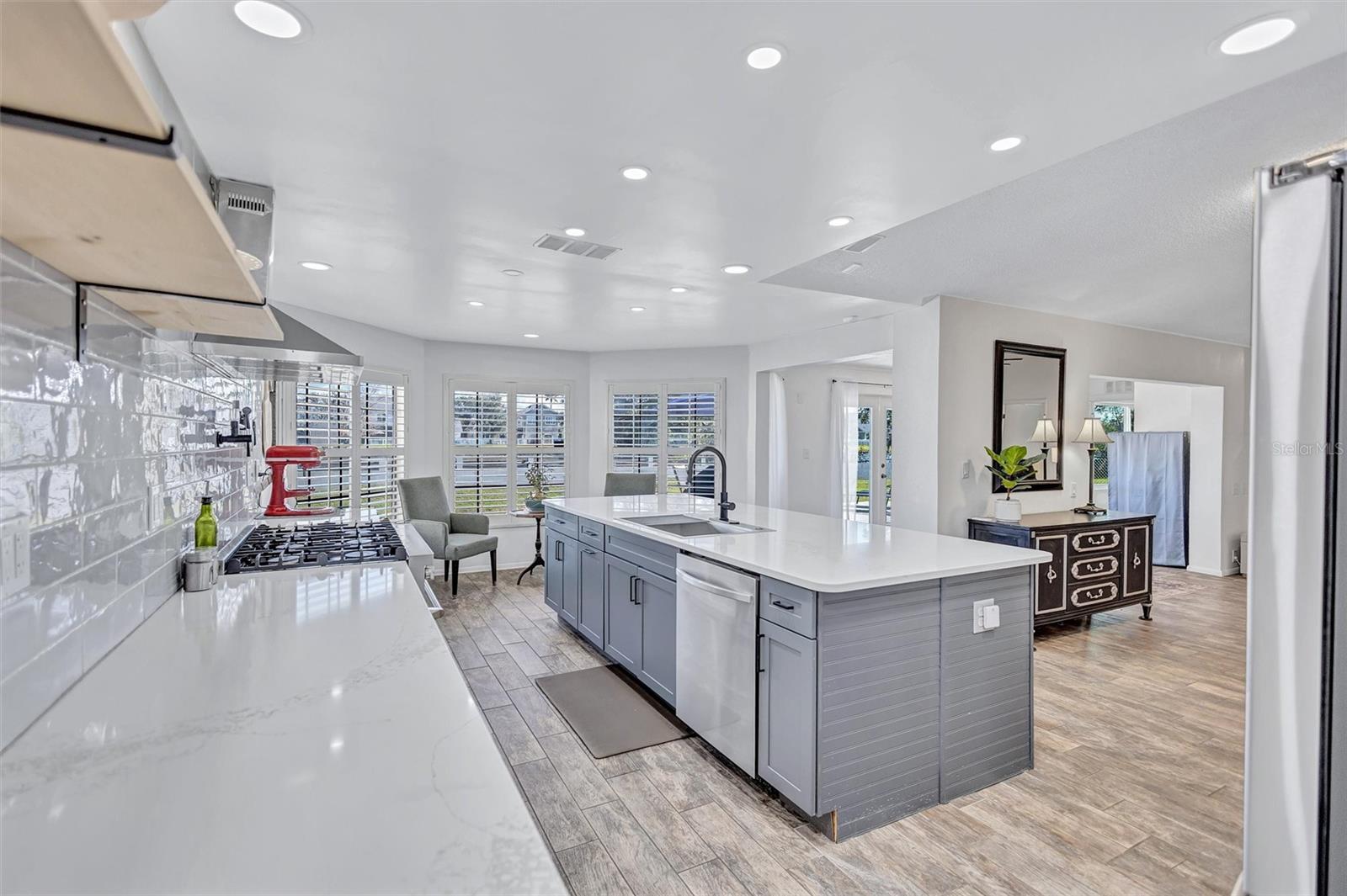 Image 17 of 54 For 3808 Watson Drive