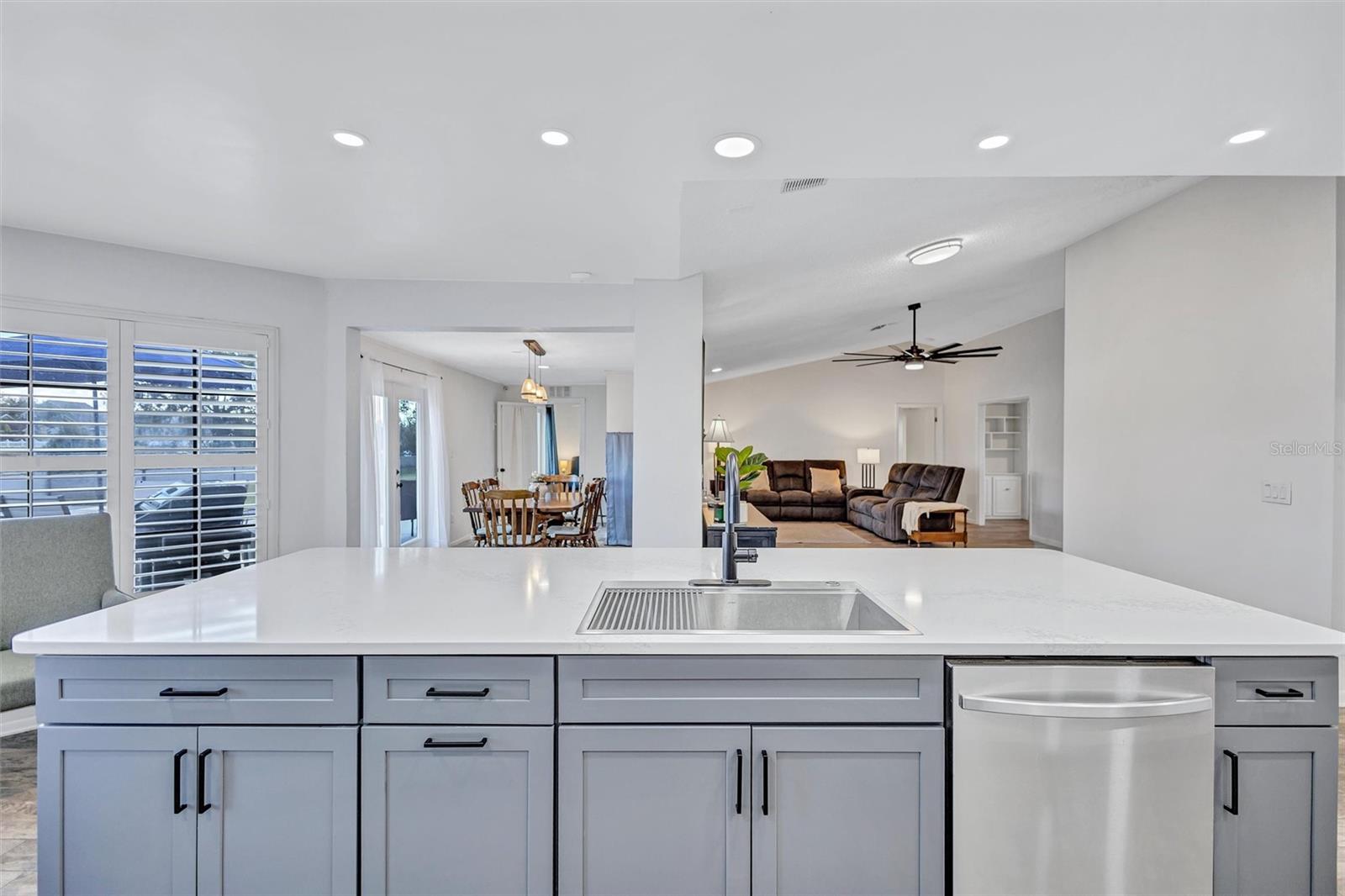 Image 18 of 54 For 3808 Watson Drive