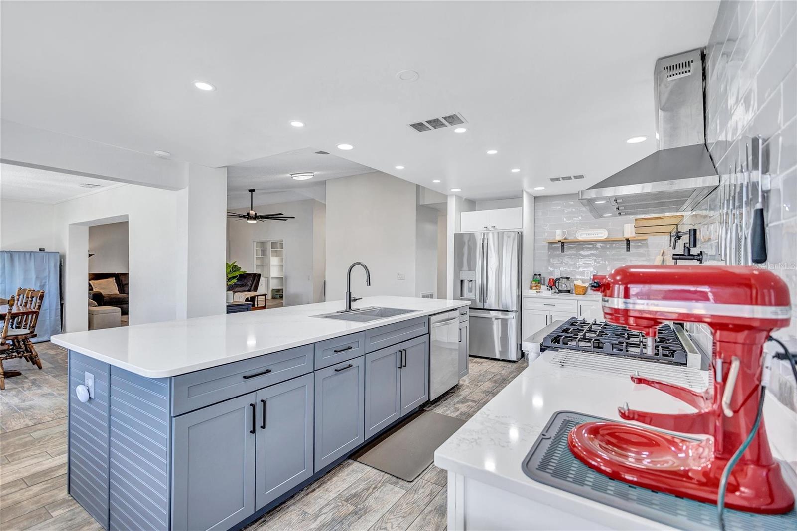 Image 19 of 54 For 3808 Watson Drive