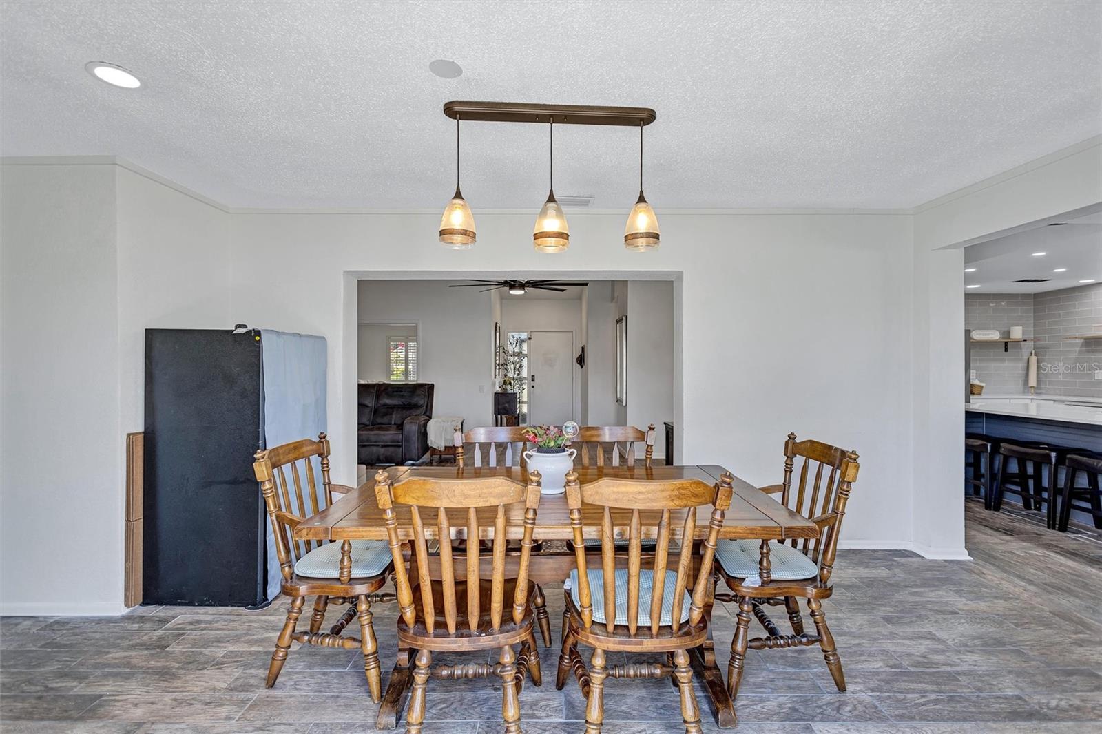 Image 21 of 54 For 3808 Watson Drive