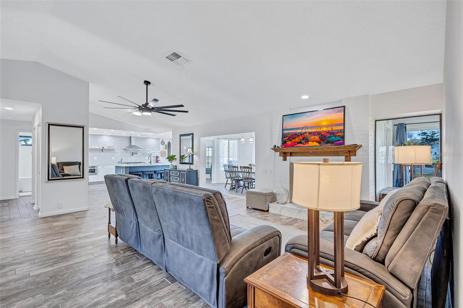 Image 25 of 54 For 3808 Watson Drive