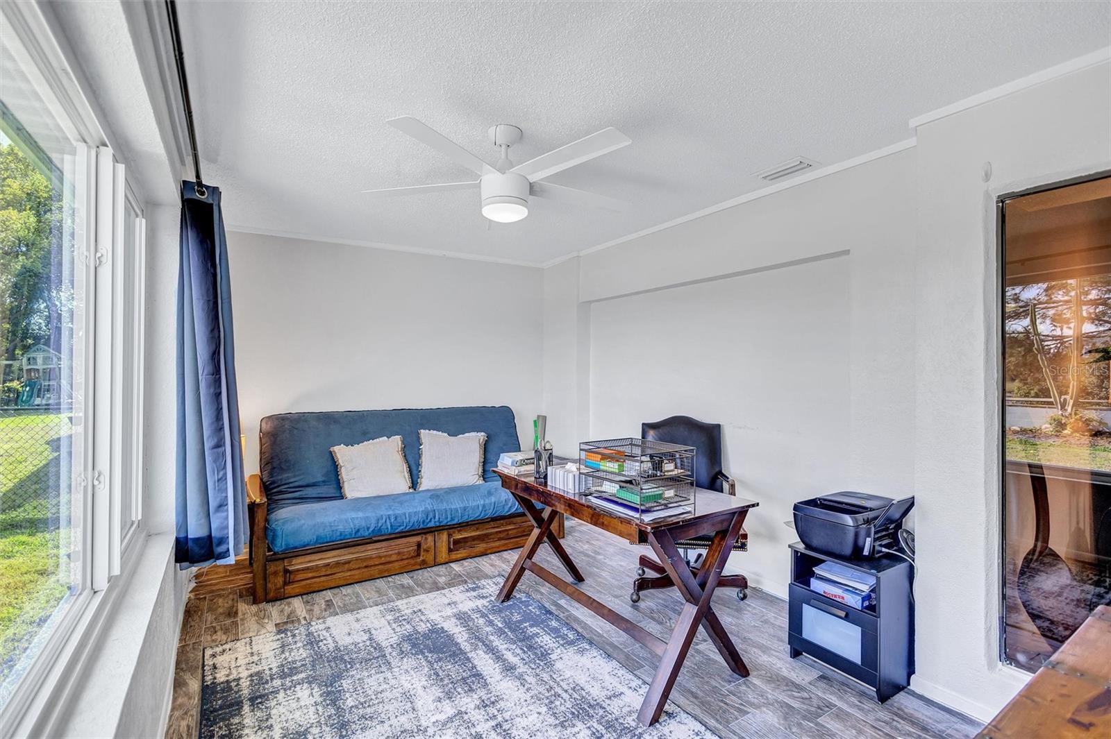 Image 28 of 54 For 3808 Watson Drive