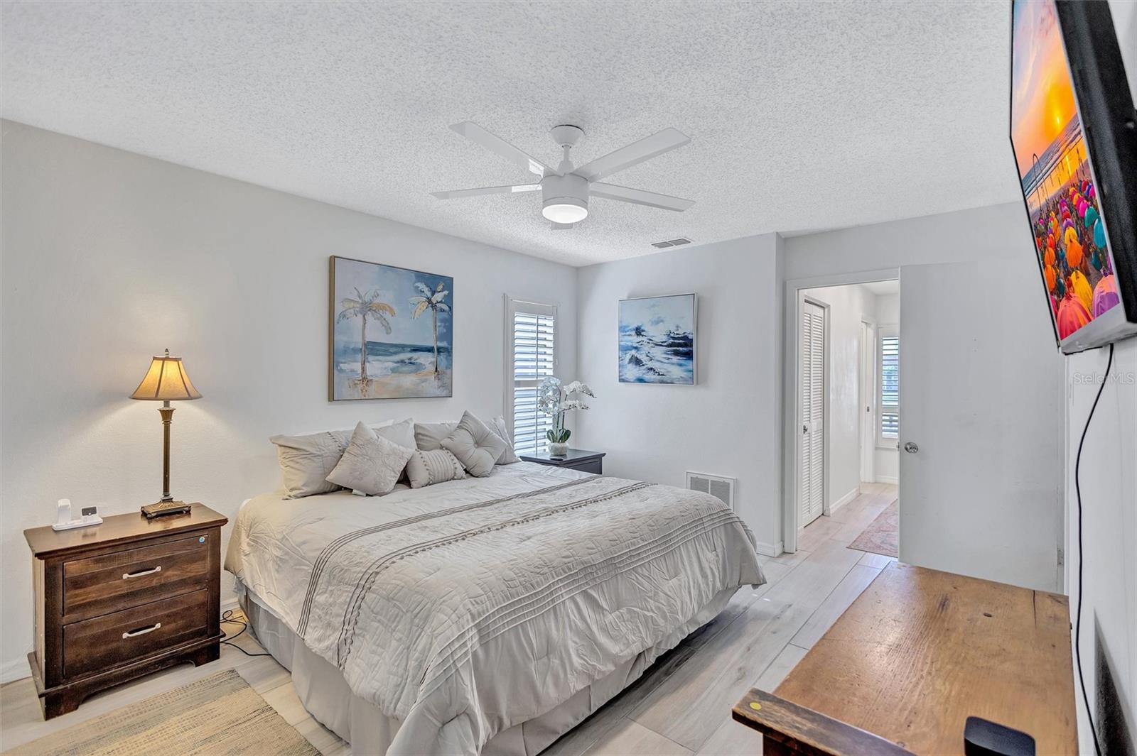 Image 29 of 54 For 3808 Watson Drive