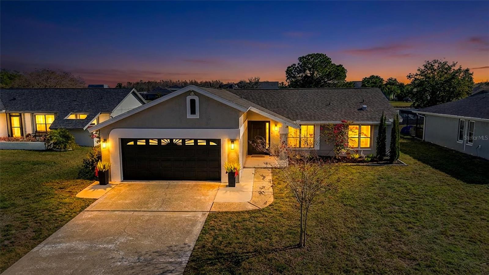 Image 3 of 54 For 3808 Watson Drive