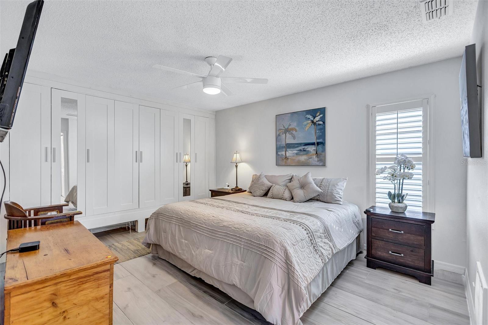 Image 31 of 54 For 3808 Watson Drive