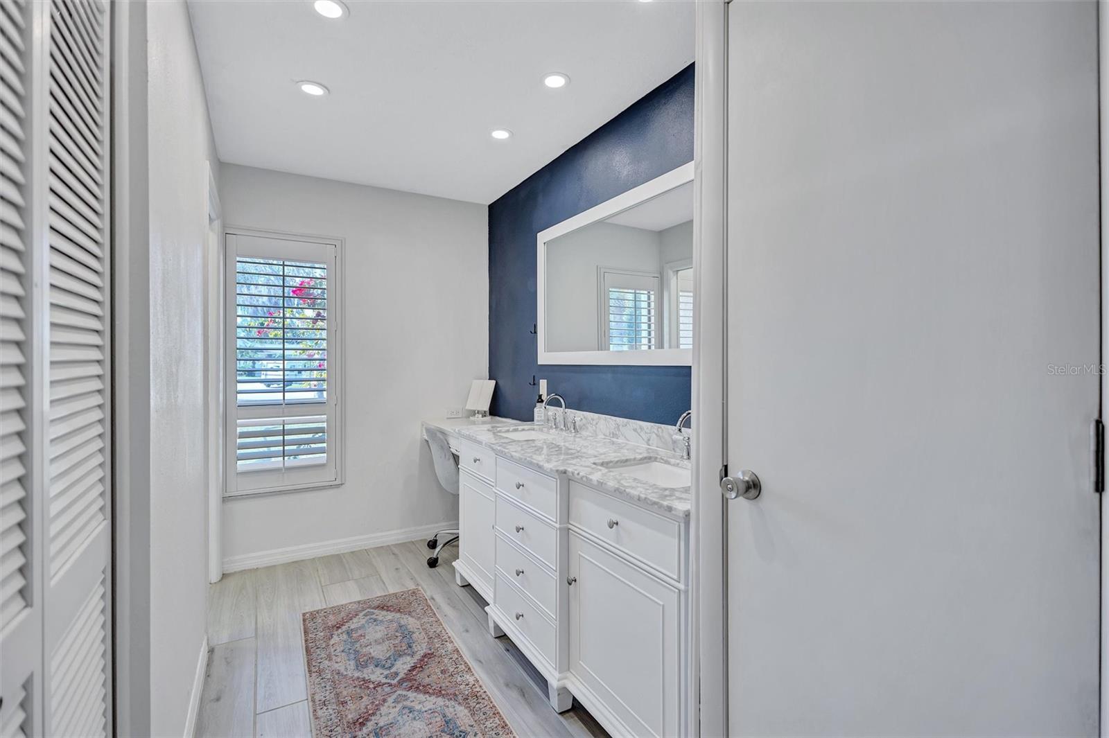 Image 32 of 54 For 3808 Watson Drive