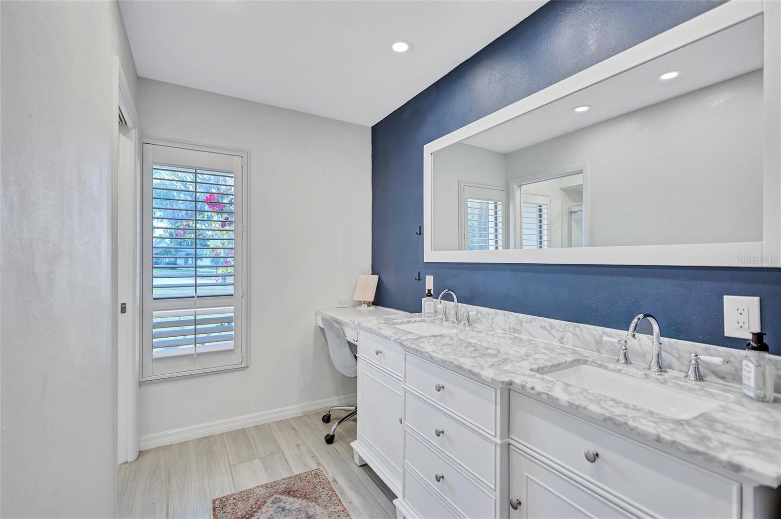 Image 33 of 54 For 3808 Watson Drive