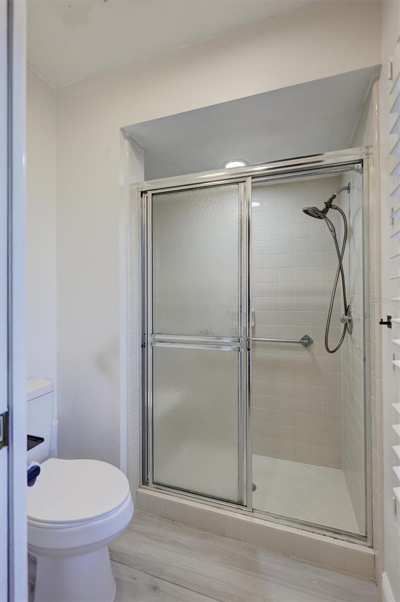 Image 34 of 54 For 3808 Watson Drive