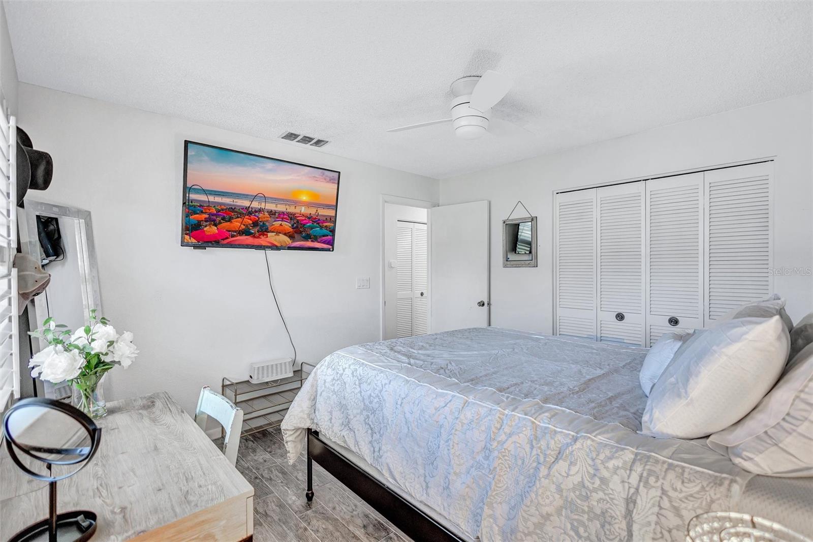 Image 35 of 54 For 3808 Watson Drive