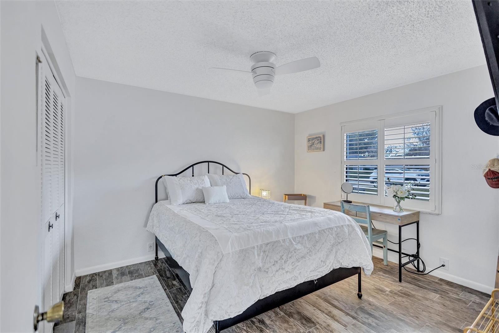 Image 36 of 54 For 3808 Watson Drive