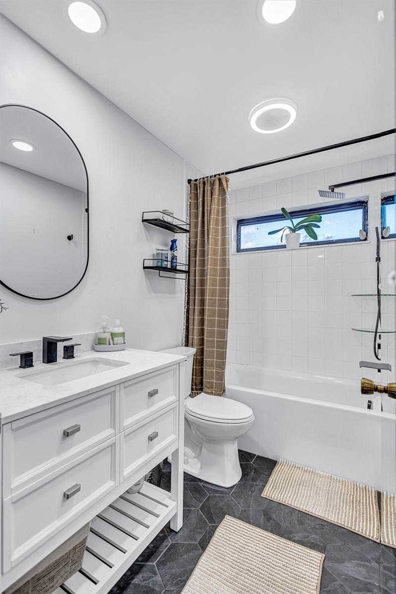 Image 37 of 54 For 3808 Watson Drive