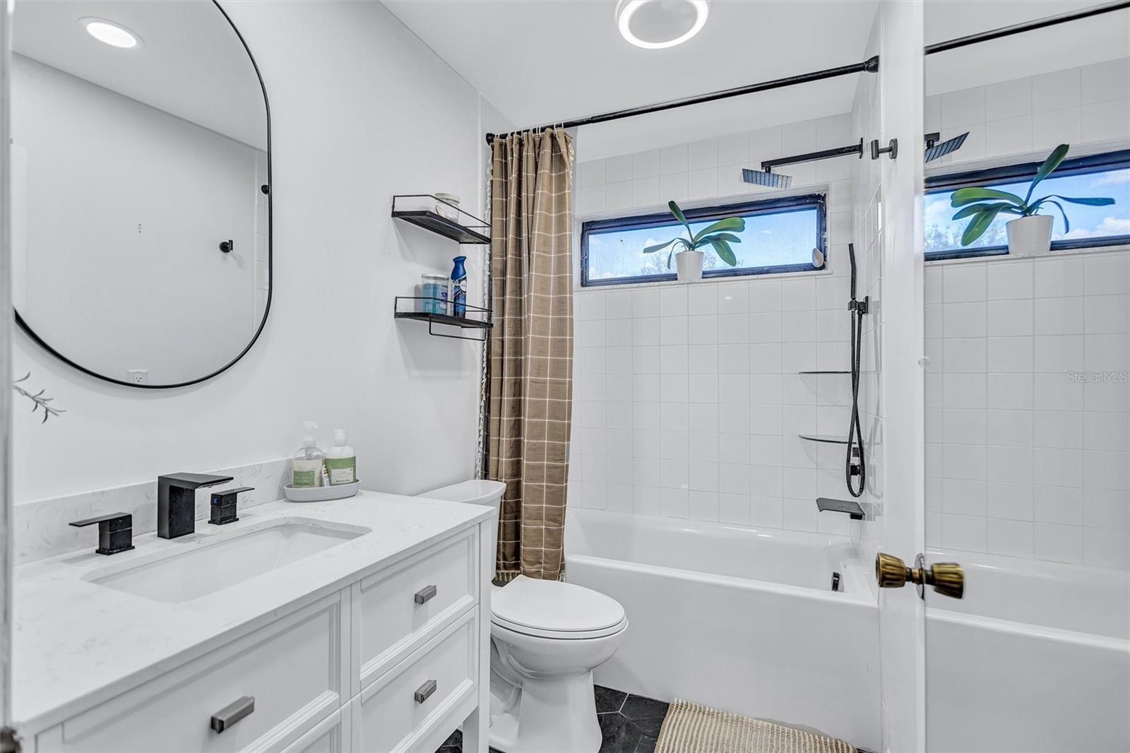 Image 38 of 54 For 3808 Watson Drive