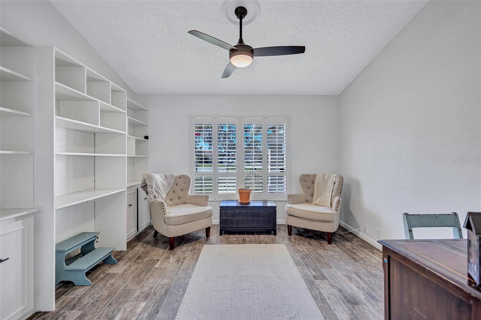 Image 40 of 54 For 3808 Watson Drive