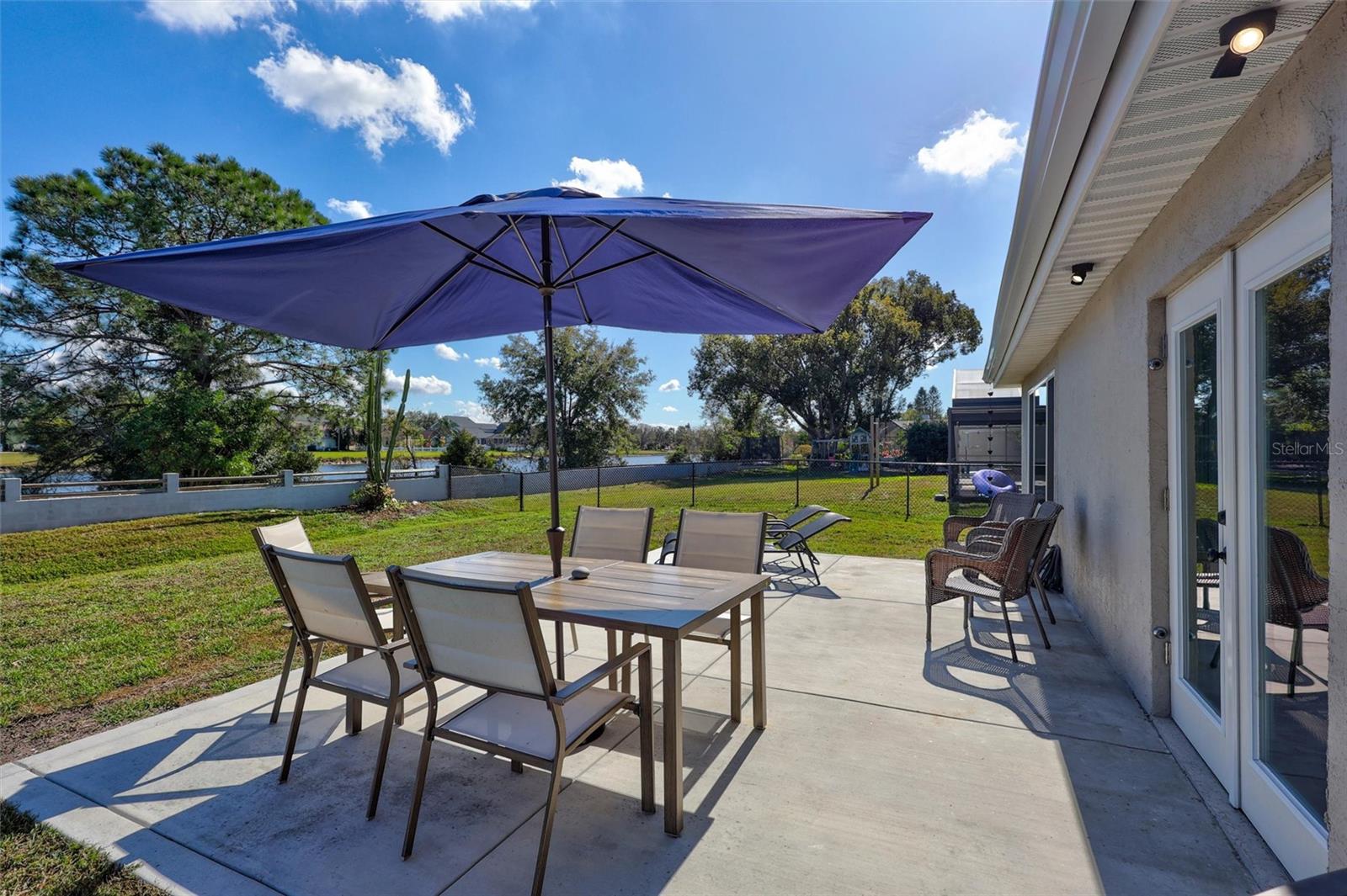 Image 43 of 54 For 3808 Watson Drive