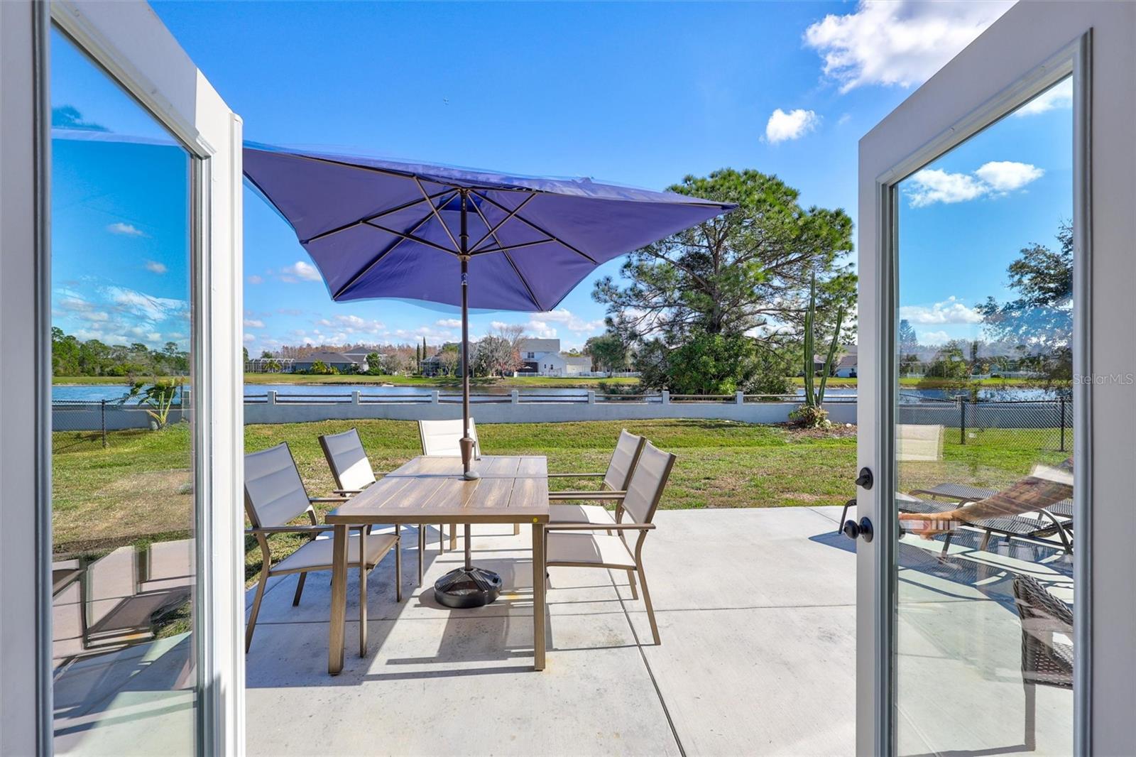 Image 44 of 54 For 3808 Watson Drive