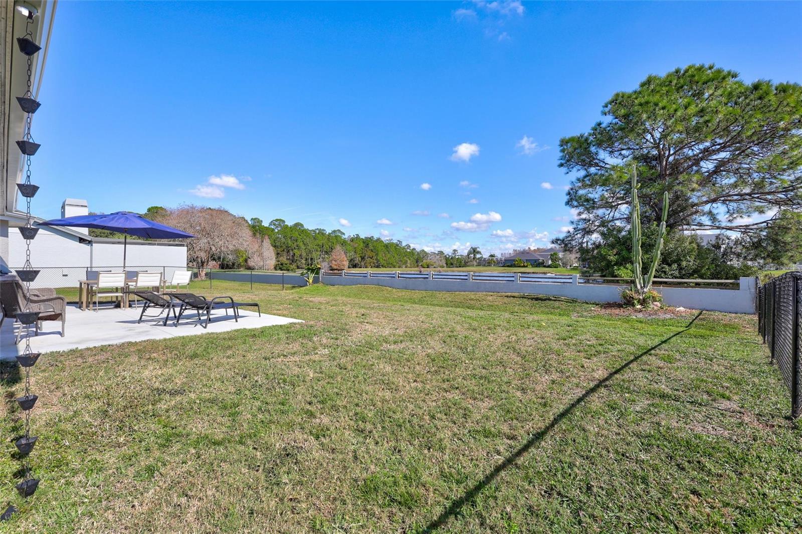 Image 45 of 54 For 3808 Watson Drive