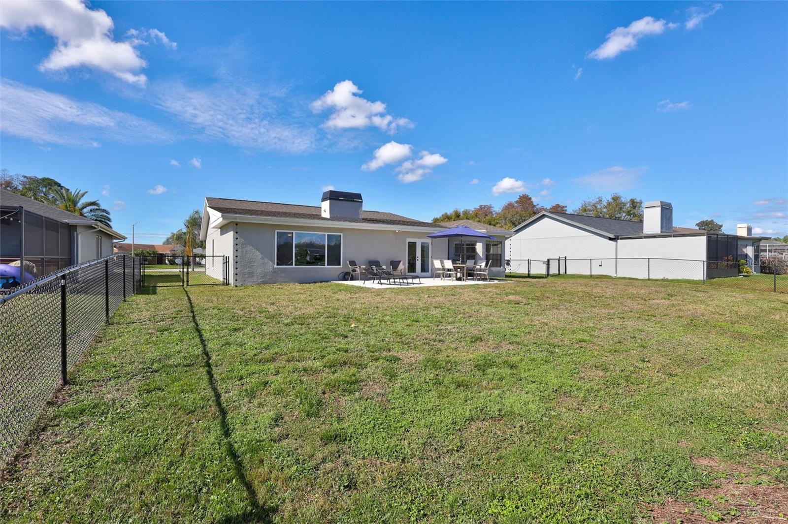 Image 46 of 54 For 3808 Watson Drive