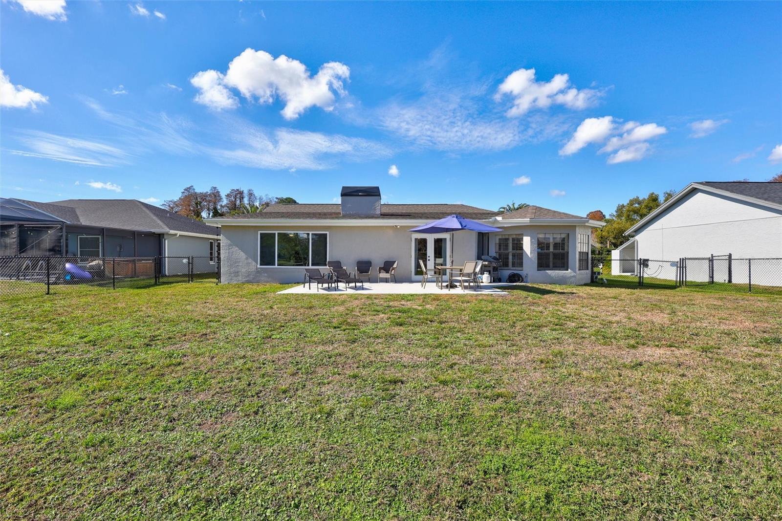 Image 47 of 54 For 3808 Watson Drive