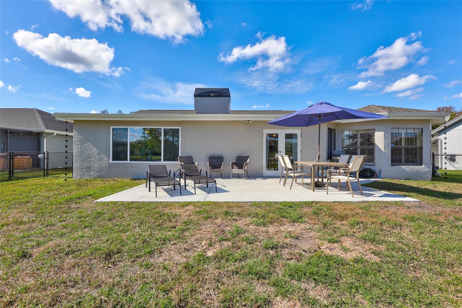 Image 48 of 54 For 3808 Watson Drive