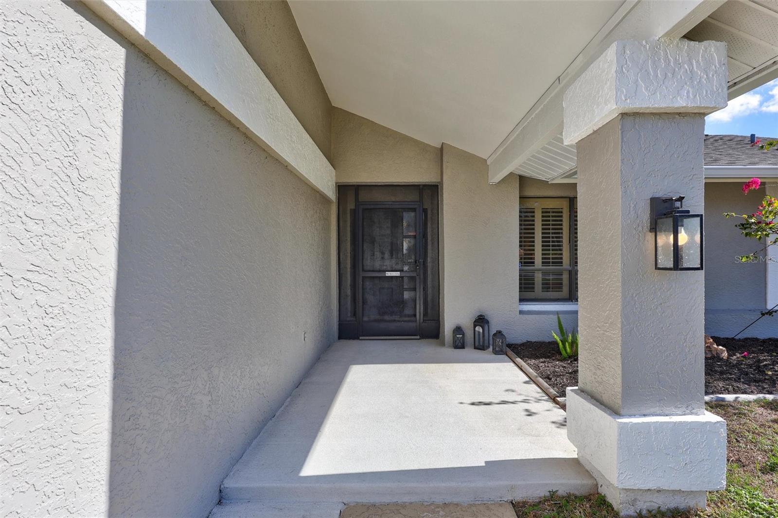 Image 6 of 54 For 3808 Watson Drive