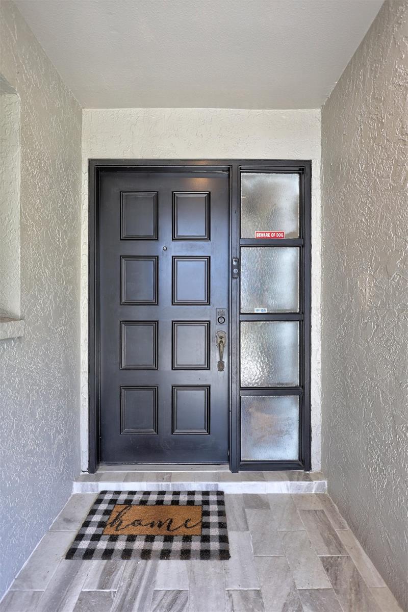 Image 7 of 54 For 3808 Watson Drive