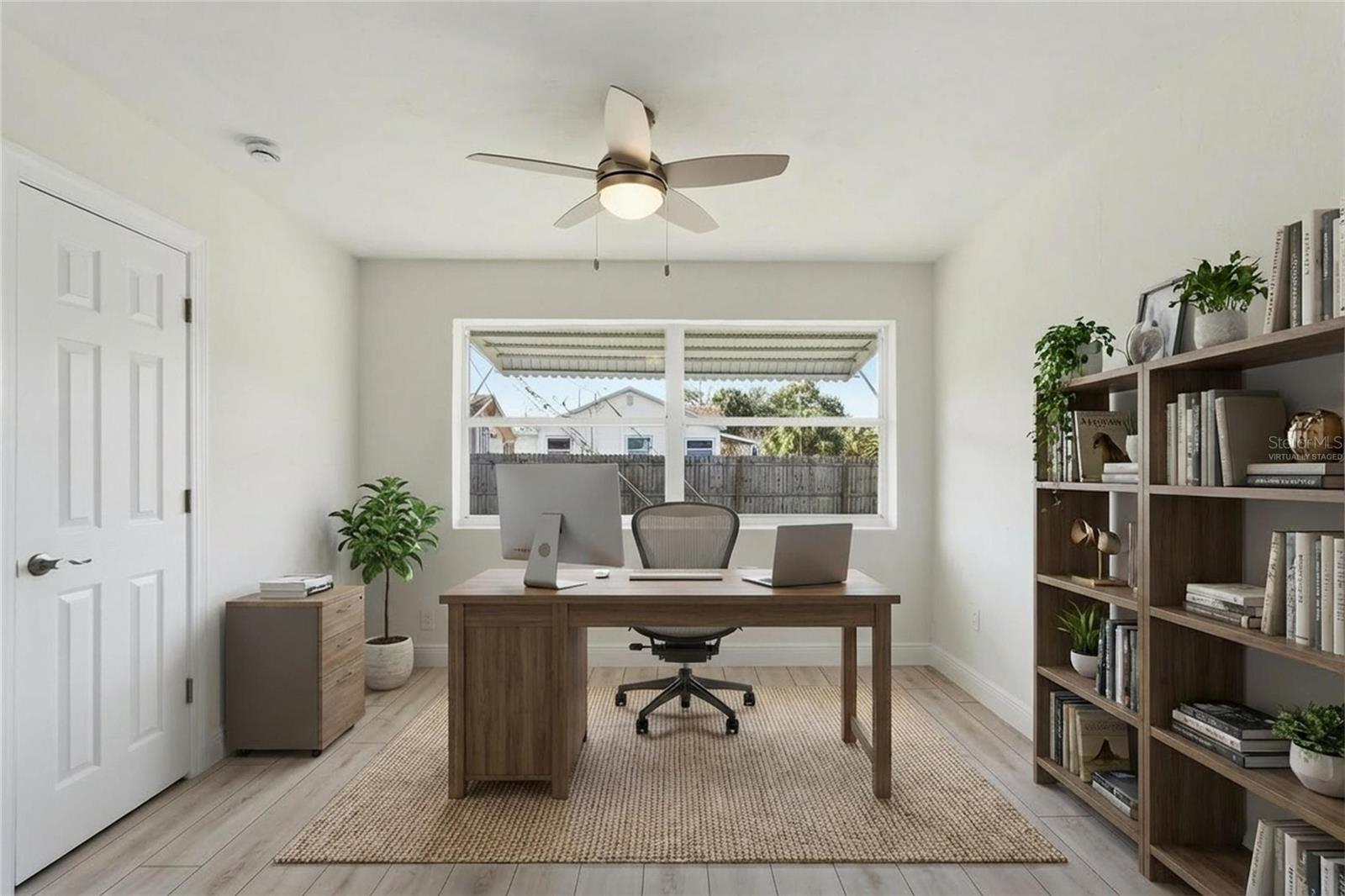 Image 26 of 52 For 3546 Tarlton Street N