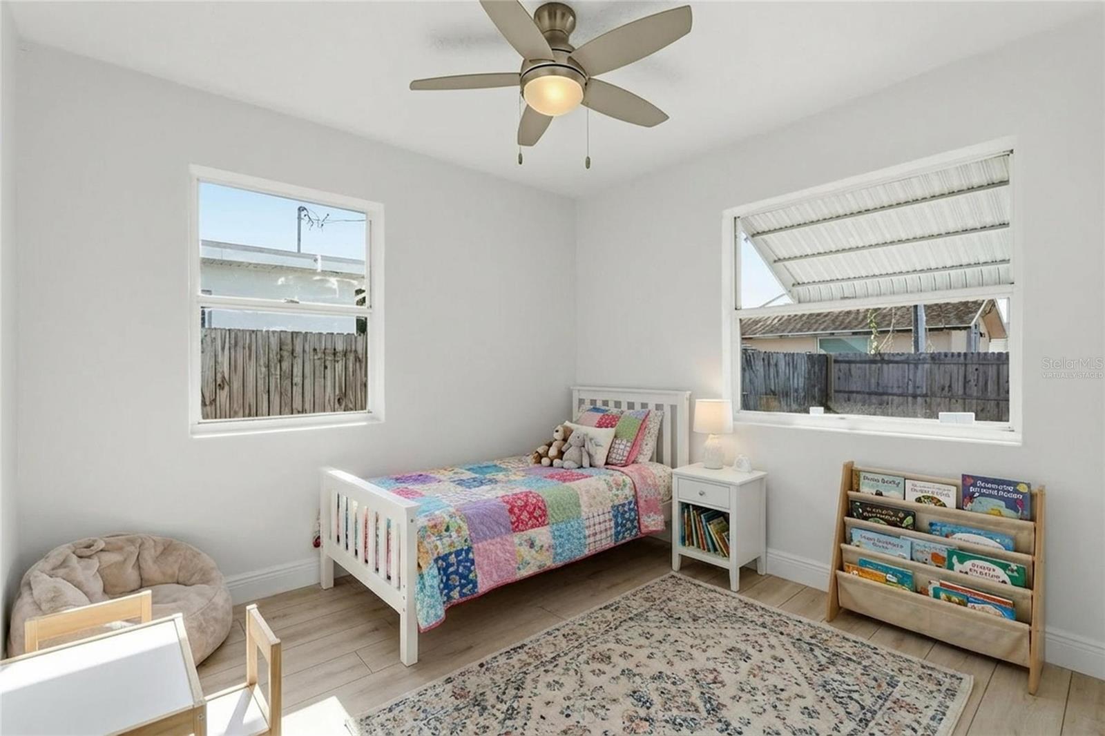 Image 29 of 52 For 3546 Tarlton Street N