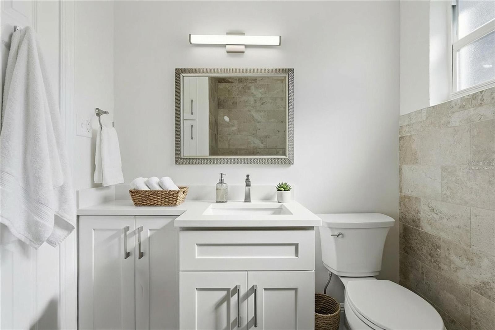 Image 33 of 52 For 3546 Tarlton Street N