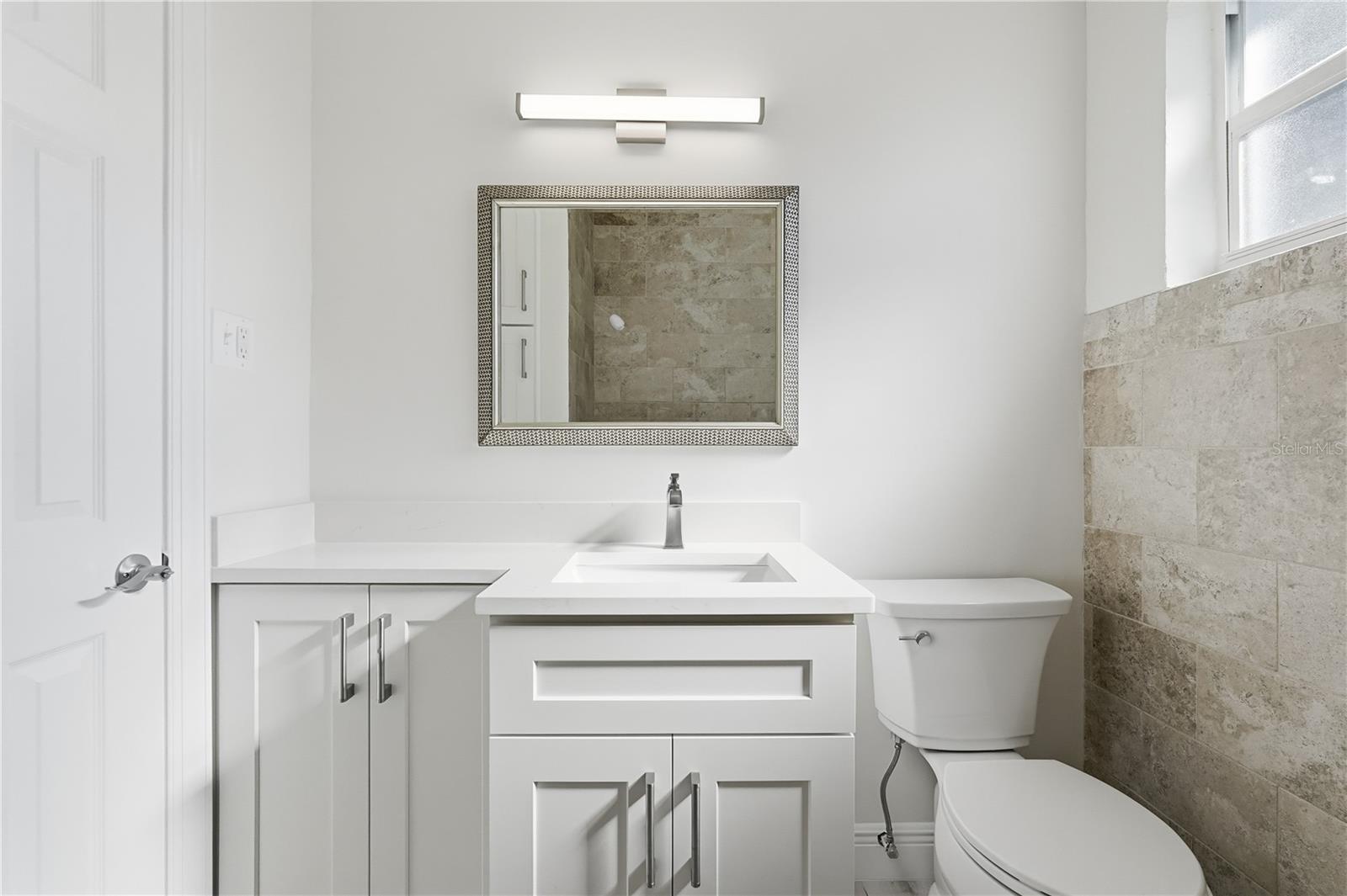 Image 34 of 52 For 3546 Tarlton Street N