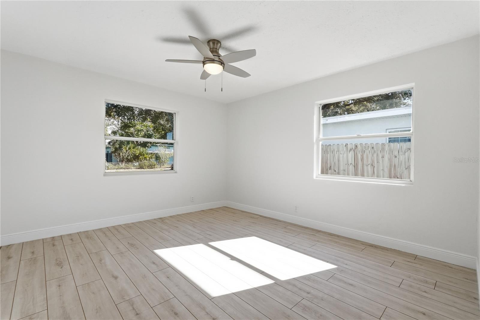 Image 37 of 52 For 3546 Tarlton Street N