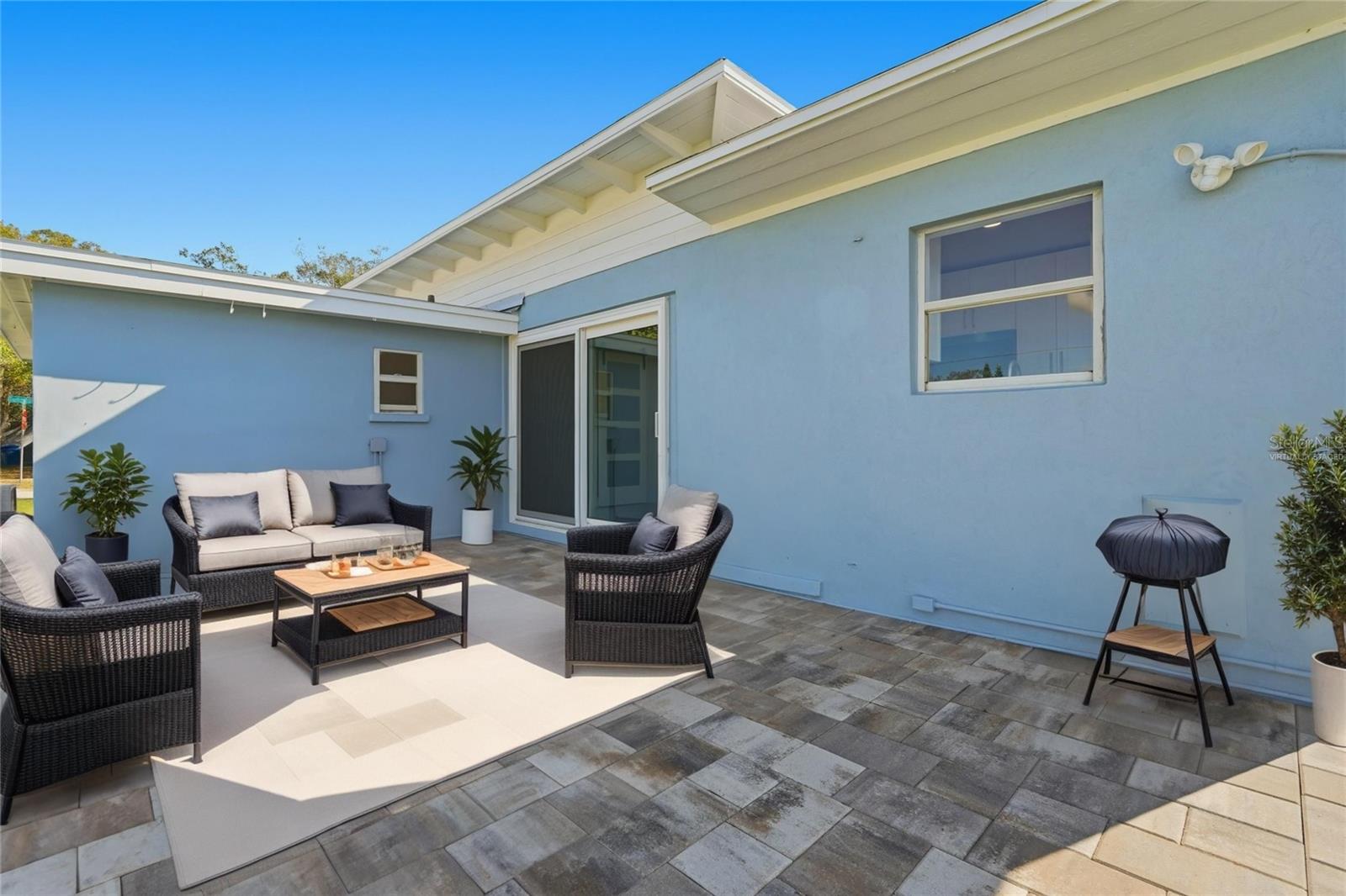 Image 40 of 52 For 3546 Tarlton Street N