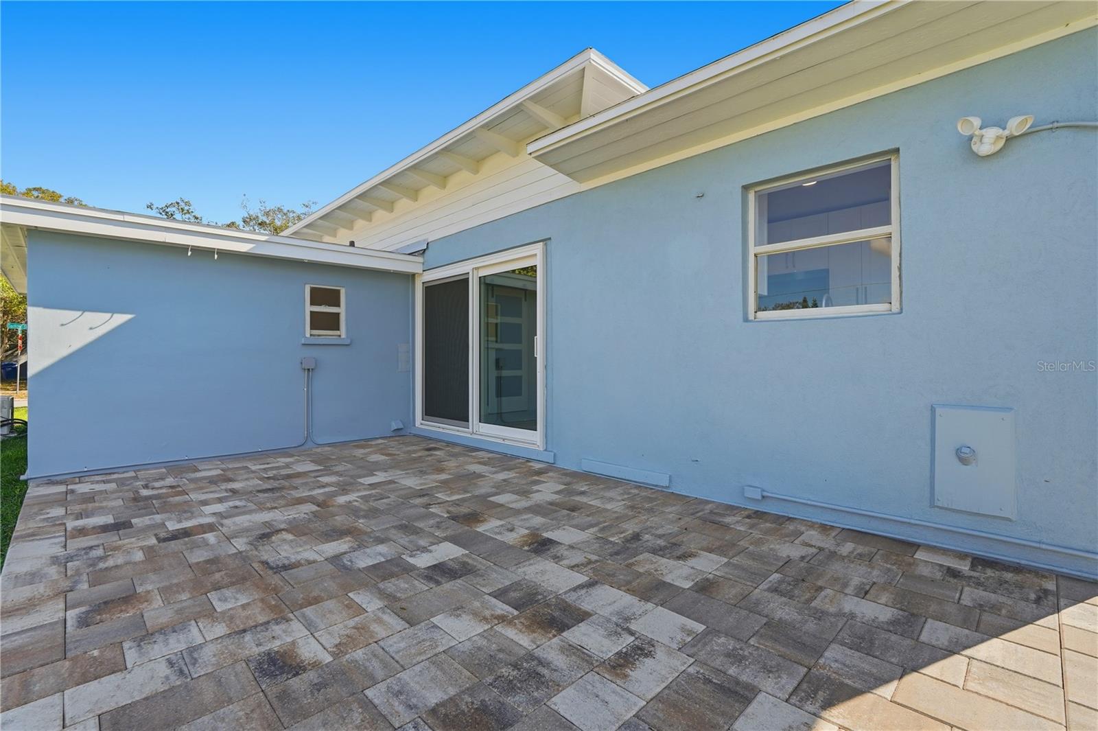 Image 41 of 52 For 3546 Tarlton Street N