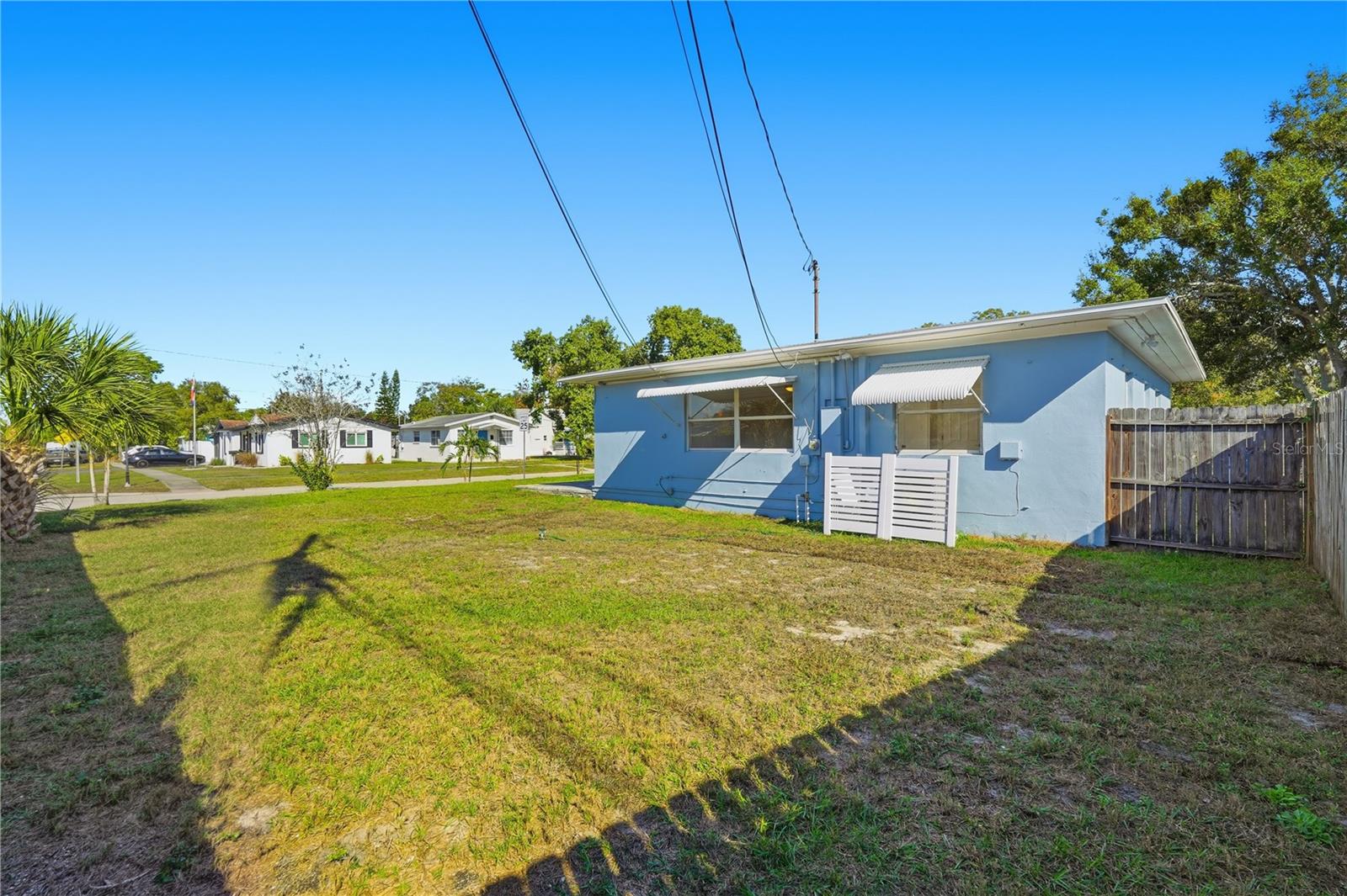 Image 44 of 52 For 3546 Tarlton Street N