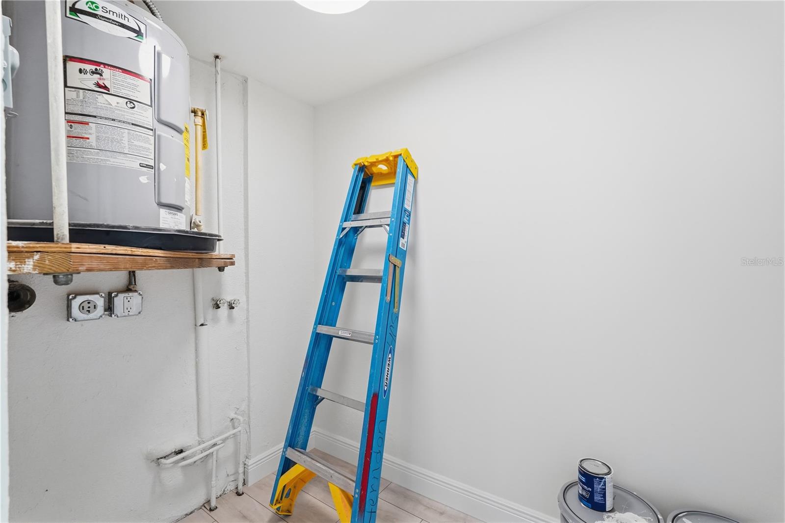 Image 45 of 52 For 3546 Tarlton Street N